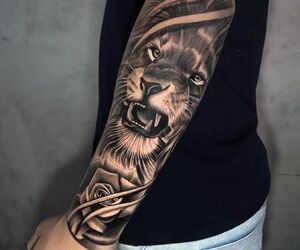 Hector zarate