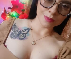 Berenice