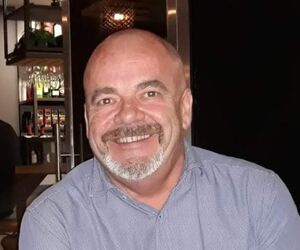 Daniel