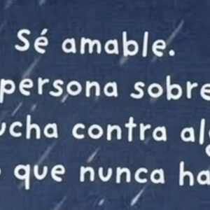 Ángel