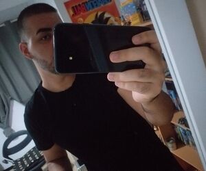 Erik