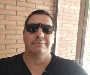 Javi
