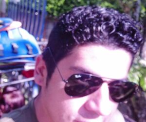 chatretarito