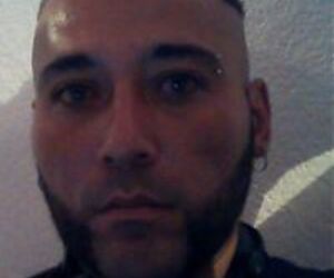 Jovaz Pelon Mu