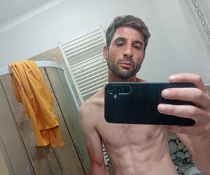 Sebastiano