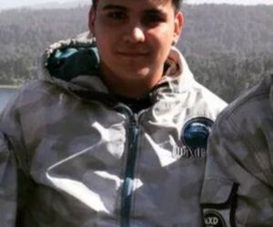 Mateo