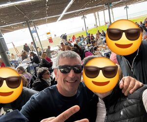 Enric