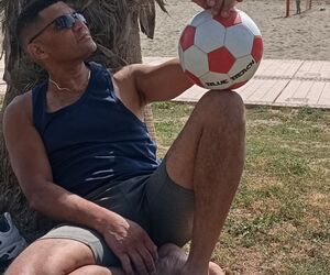 Moreno