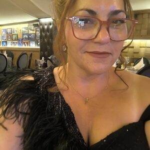 Daniela