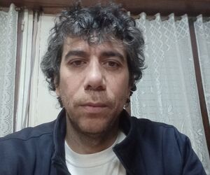 Emanuele