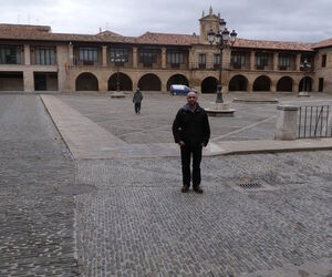 juan jose