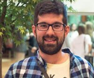 Alejandro Igle