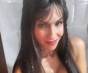 Tanya