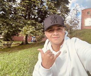 Juan