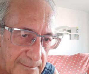 Jose javier