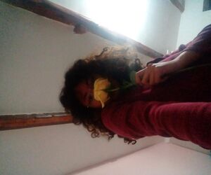 Stefany