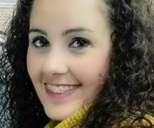 Maria Jose