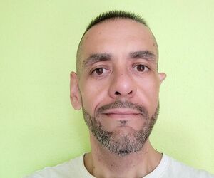 Jose luis