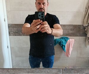 Sergio