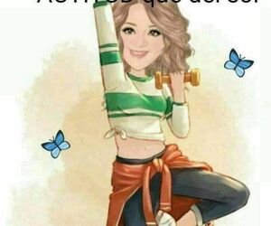 Ana isabel
