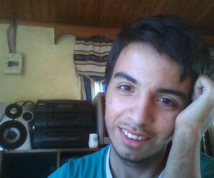 Alex