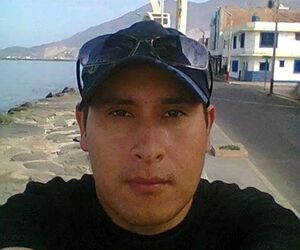 Juan