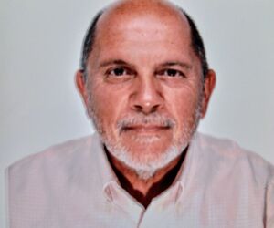 Alvaro