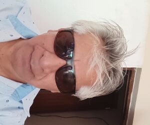 Fausto