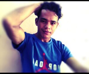jose