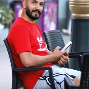 Mohamed