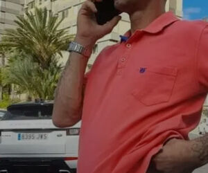 Roberto