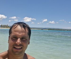 Eleazar
