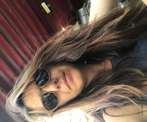 Caro