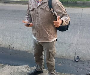 Pedro