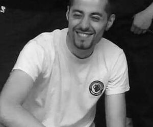 Julián Dario