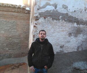 Jose