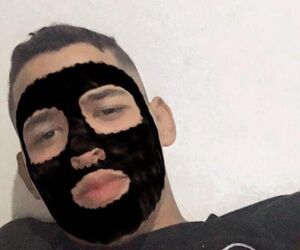 Frank