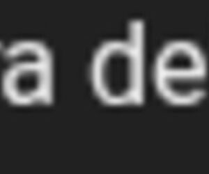 kjakjskja