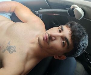 Ahmed