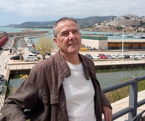 Vicente