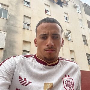 Ayoub