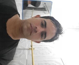 Carlos