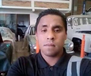 Manuel