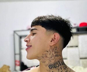 Azael