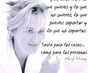 Luis Miguel