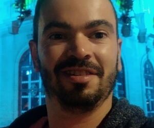 Javier sanchez