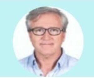 tomas
