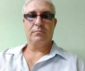 Raúl