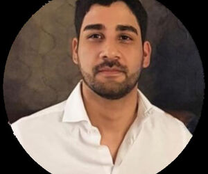 Manuel