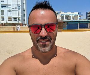 Carlos